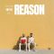 Reason