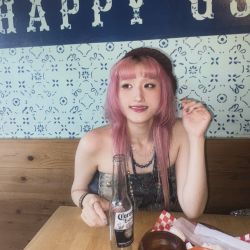 まだ何もわかんない。君の事、君のして欲しい事。