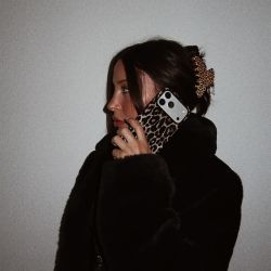 Say Yea (feat. Amira Eldine)