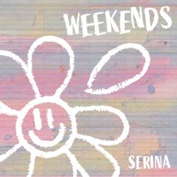 WEEKENDS
