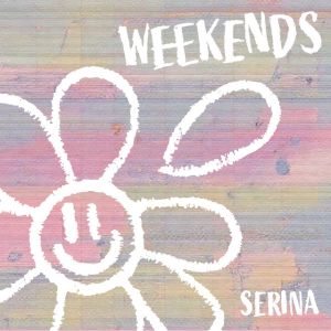 WEEKENDS