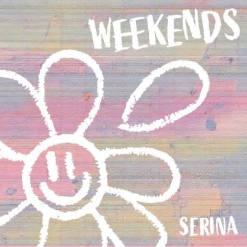 SERINA