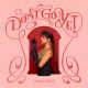 Don't Go Yet
