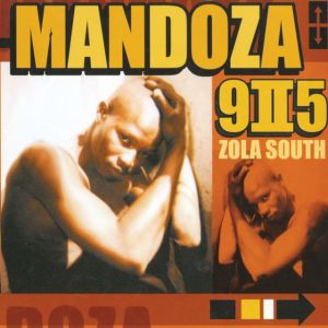 Uzoyithola Kanjani