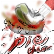 Pie