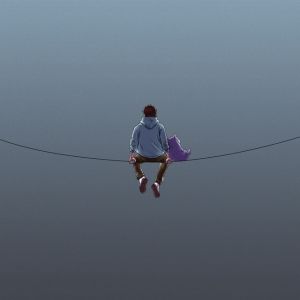 Beside Of Me