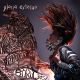Rhythm Is Gonna Get You