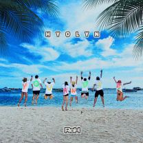 YOU AND I