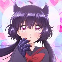 Otomenohonki
