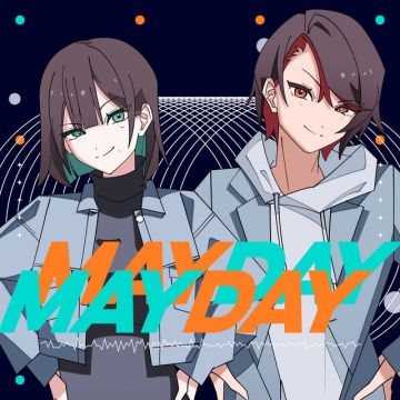 メガテラ・ゼロ