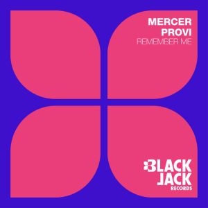 Remember Me - Radio Edit