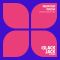 Remember Me - Radio Edit