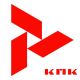 KMK