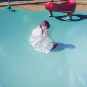 熱っぽい。