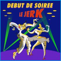Nuit de folie - Version 2012