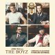 The Boyz