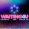 Waiting 4 U (Feat. Natalie Jane)