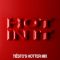 Hot In It (feat. Charli XCX)