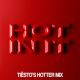 Hot In It (feat. Charli XCX)