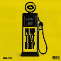 Pump That Body