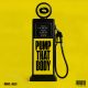 Pump That Body