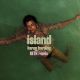 Island - Beth Remix