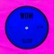 WOW - Imanbek Remix