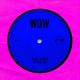 WOW - Imanbek Remix