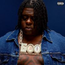 Hell At Night (feat. Ella Langley)