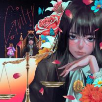 ギルティ - Guilty