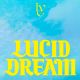 LUCID DREAM (☆Taku Takahashi Remix)