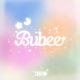 Bubee