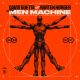 Engage (feat. Vitalic)