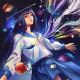 第三惑星 - The Third Planet