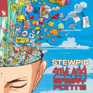 Stewpid
