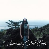 Summer's Not Over
