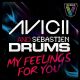 My Feelings For You - Original Mix