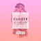 Closer - R3hab Remix