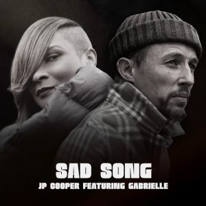Sad Song (feat. Gabrielle)