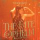 The Fate of Ophelia - Loud Luxury Remix