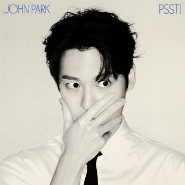 John Park