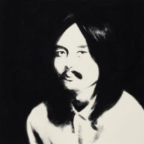 Jusho Futei Mushoku Tei Shunyu