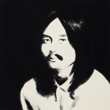 Jusho Futei Mushoku Tei Shunyu
