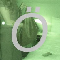 if you wanna party, come over to my house