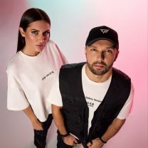 Fiesta - Radio Edit
