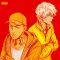 JJK (with Yuki Chiba)