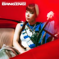 BANGING! (Feat. Dynamicduo)