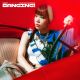 BANGING! (Feat. Dynamicduo)