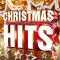 Last Christmas