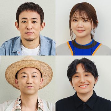 奇跡じゃない